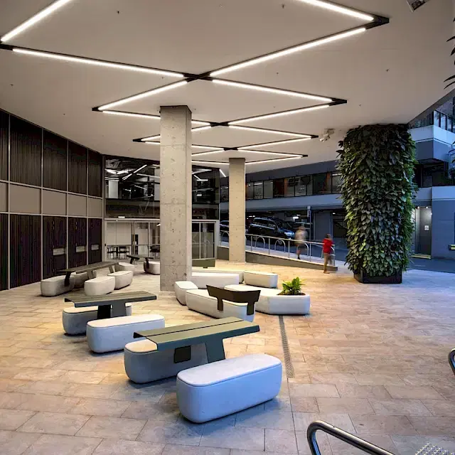 Dropbox - Irlanda