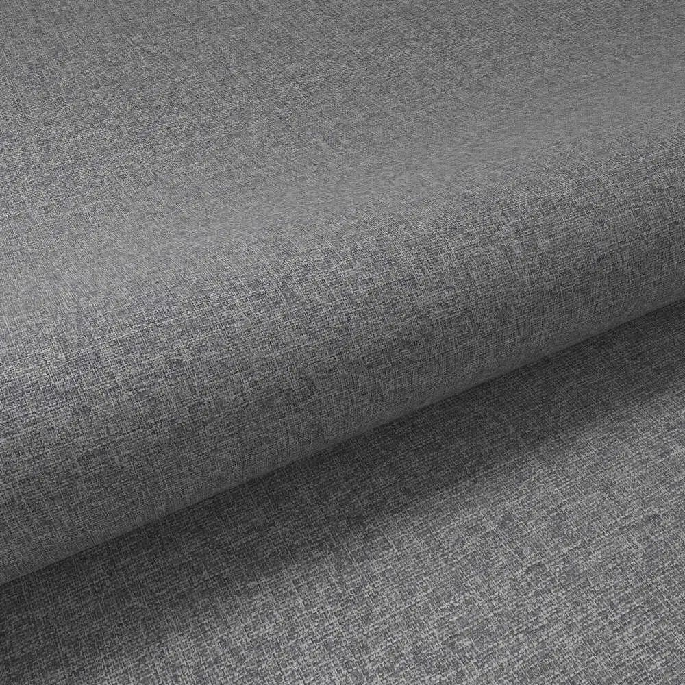 Colecciones Textiles