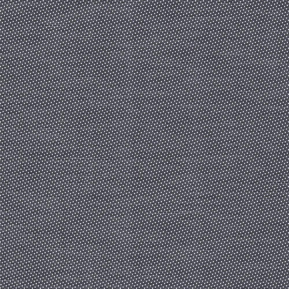 Large web-SCR3-SATINE-03-Front Blog 3 1 1