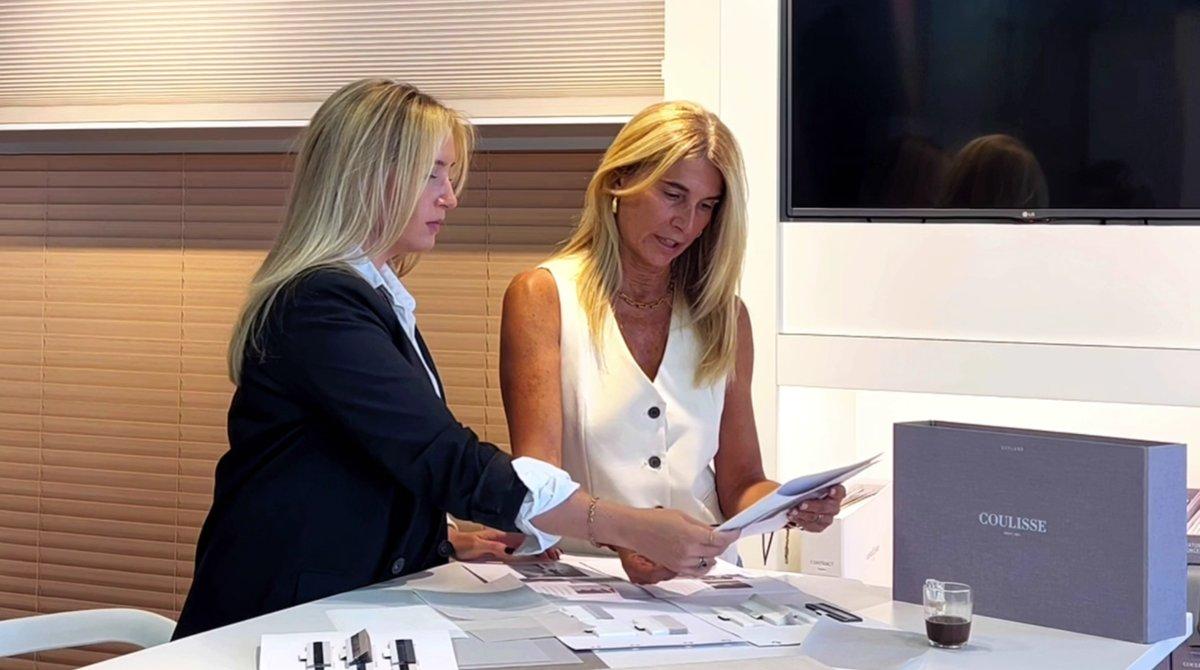 Decoradas Destacadas