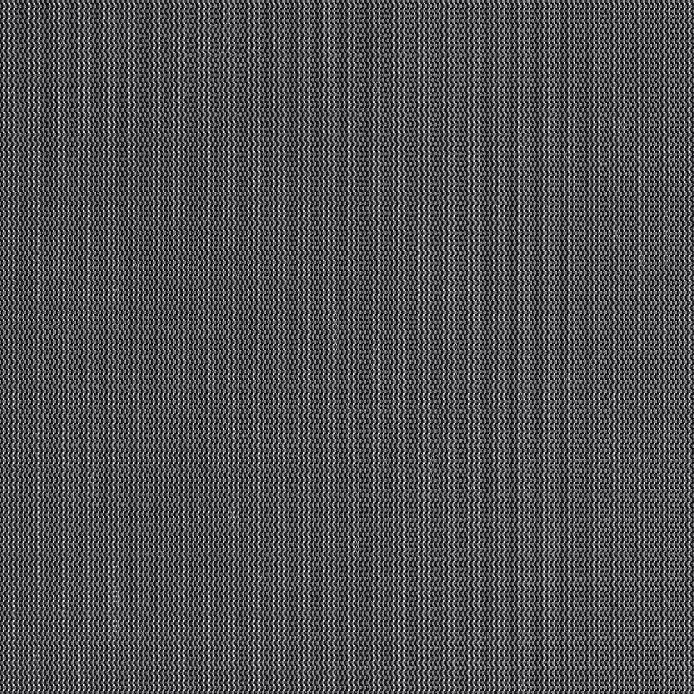 Large web-SCR-REFLECTION-05-Front blog 3 1 1