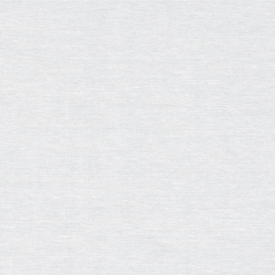 Medium web-ECO-SERENE-0100-Front