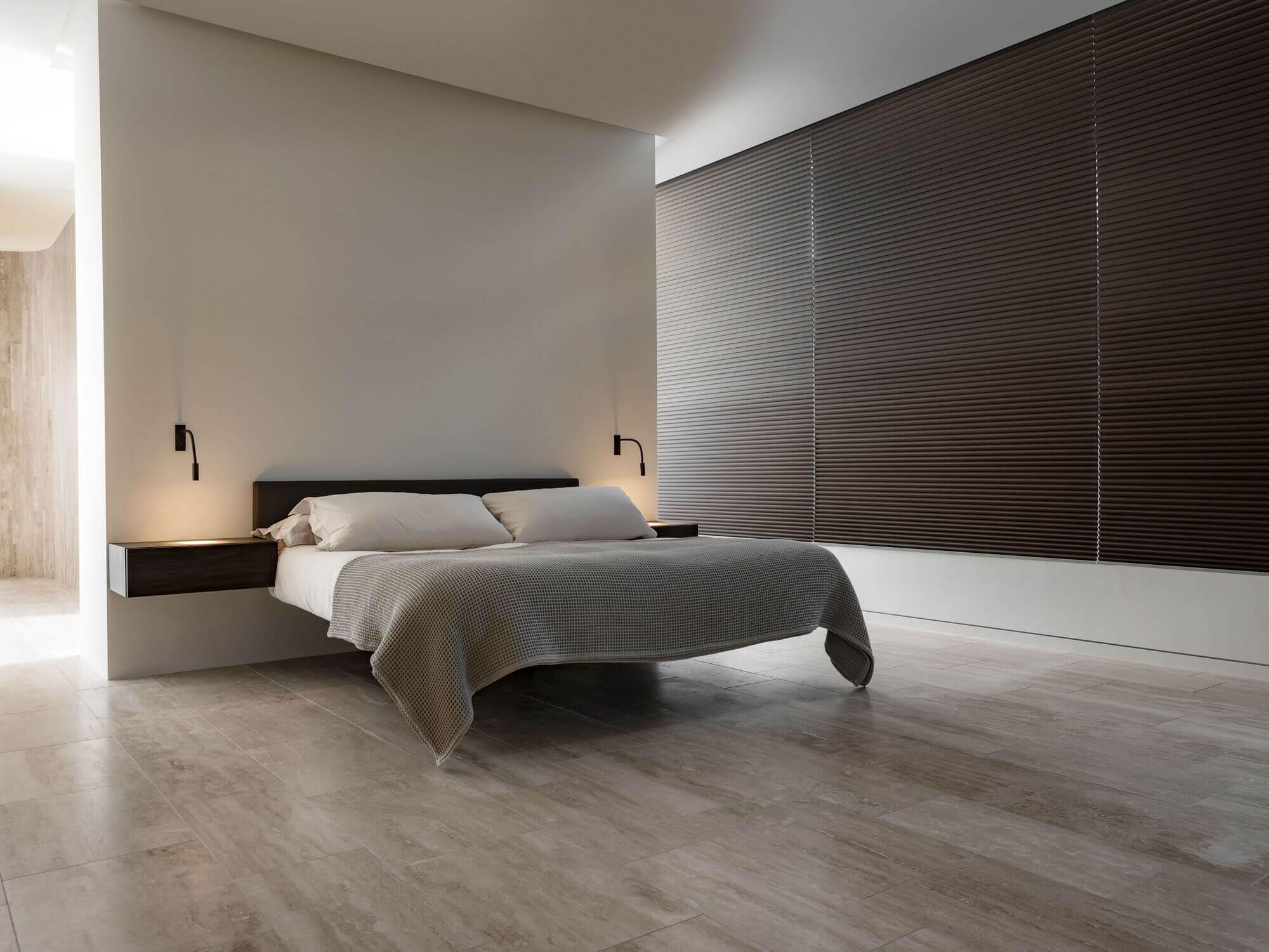 Ahorro de energía decorando tus ventanas